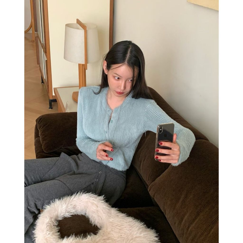 tw-11134207-81zte-mhuakwtp10xwae