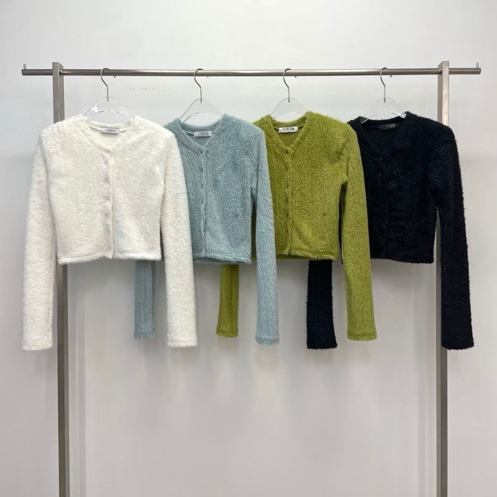 tw-11134207-81ztc-mhuakwtkmarp19