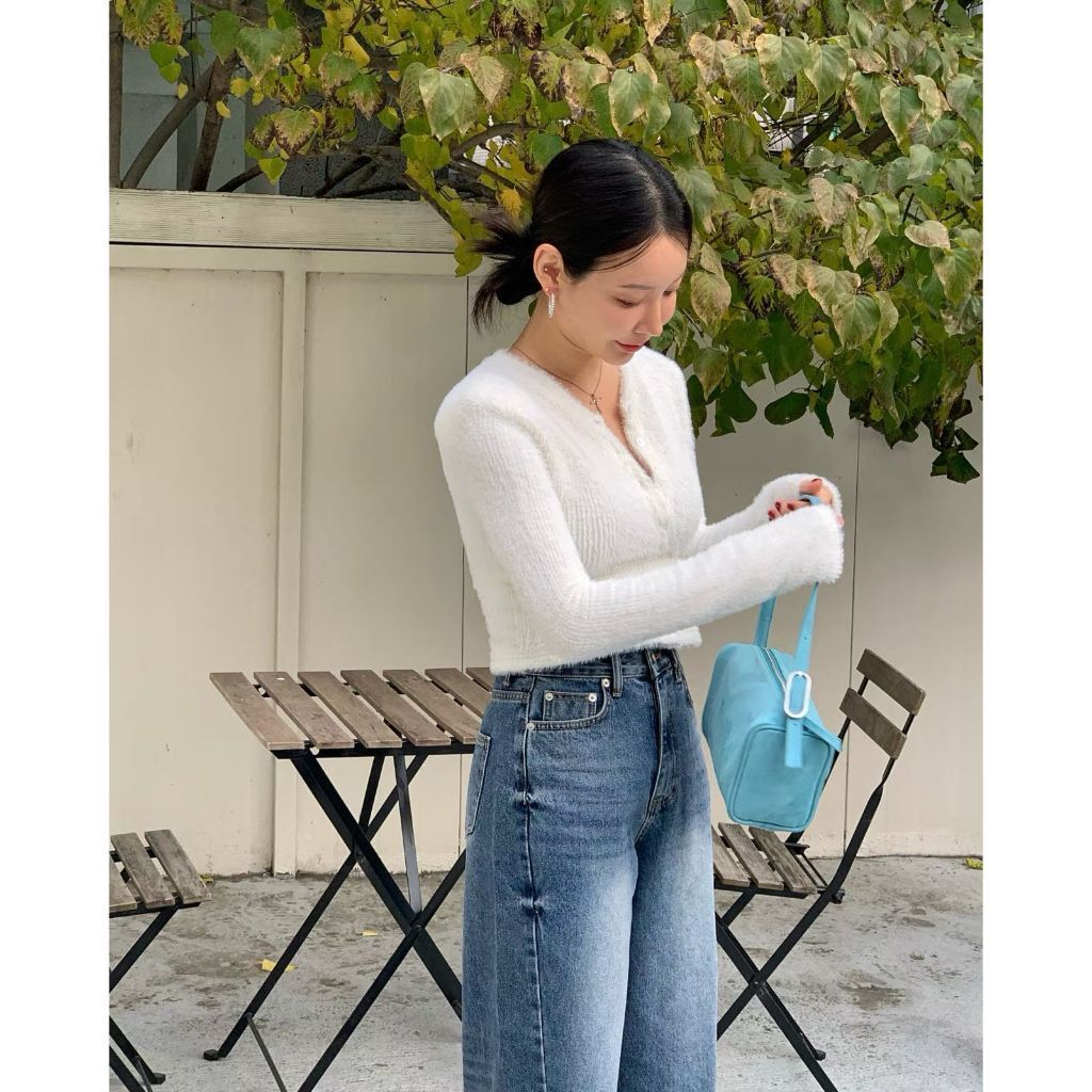 tw-11134207-81ztk-mhuakwtl7da821