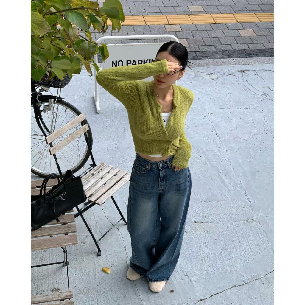 tw-11134207-81ztd-mhuakwtc2oe974