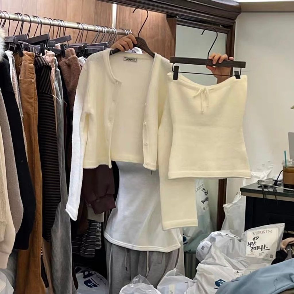 tw-11134207-81ztk-mhpwm4djnu9w41