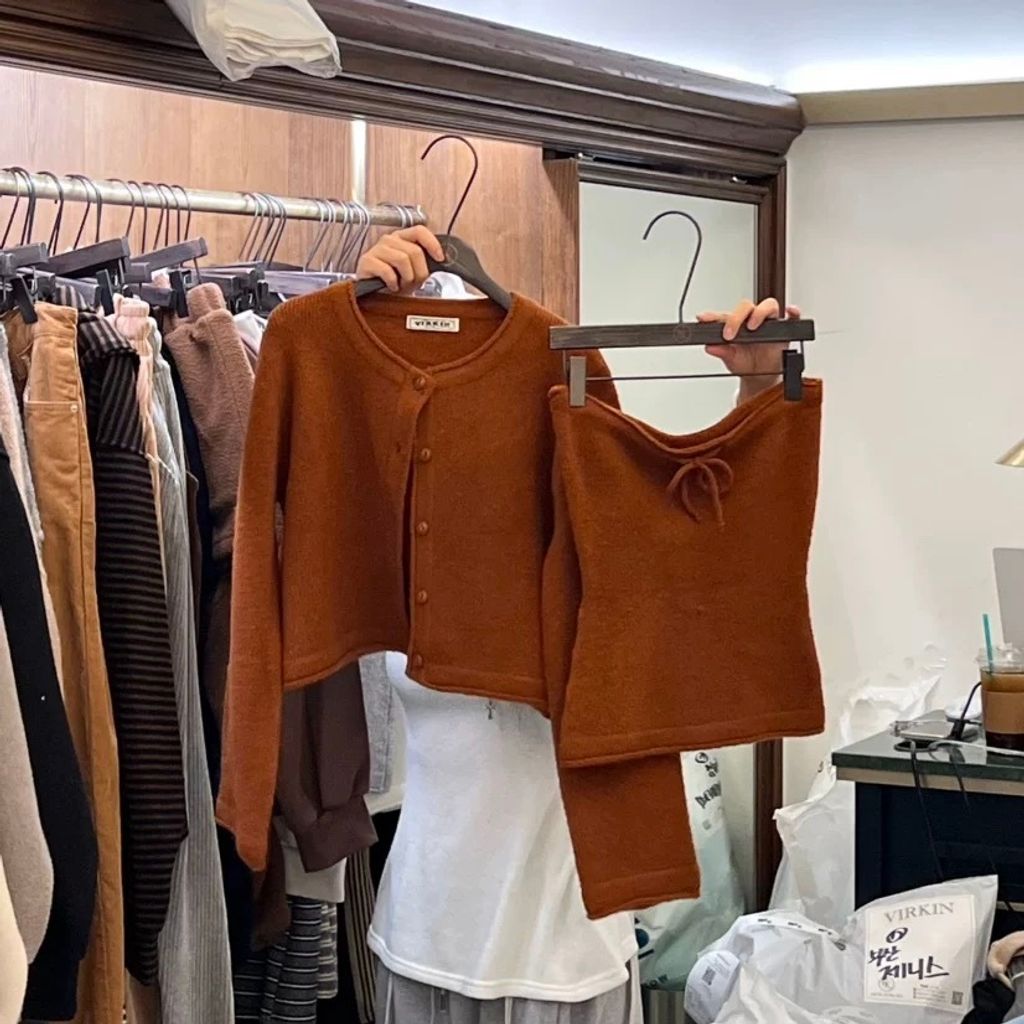 tw-11134207-81ztp-mhpwm5oiss91d9