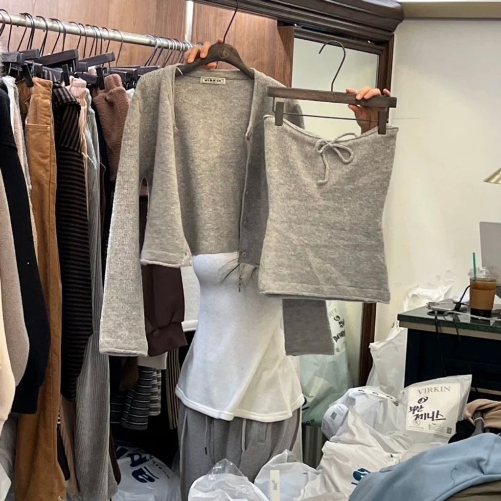 tw-11134207-81ztc-mhpwm83uv75wa1