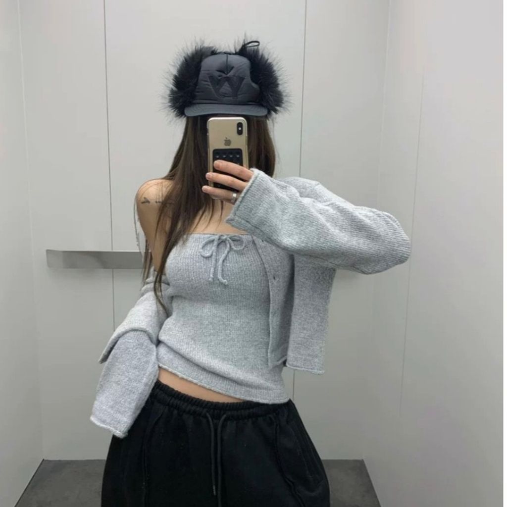 tw-11134207-81ztd-mhpwgq3zydjcbd