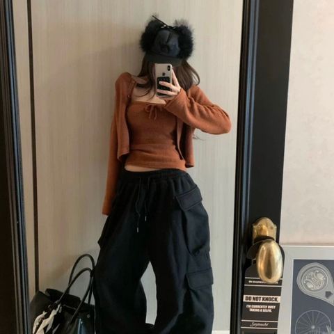 tw-11134207-81ztm-mhpwh0po55ohaa