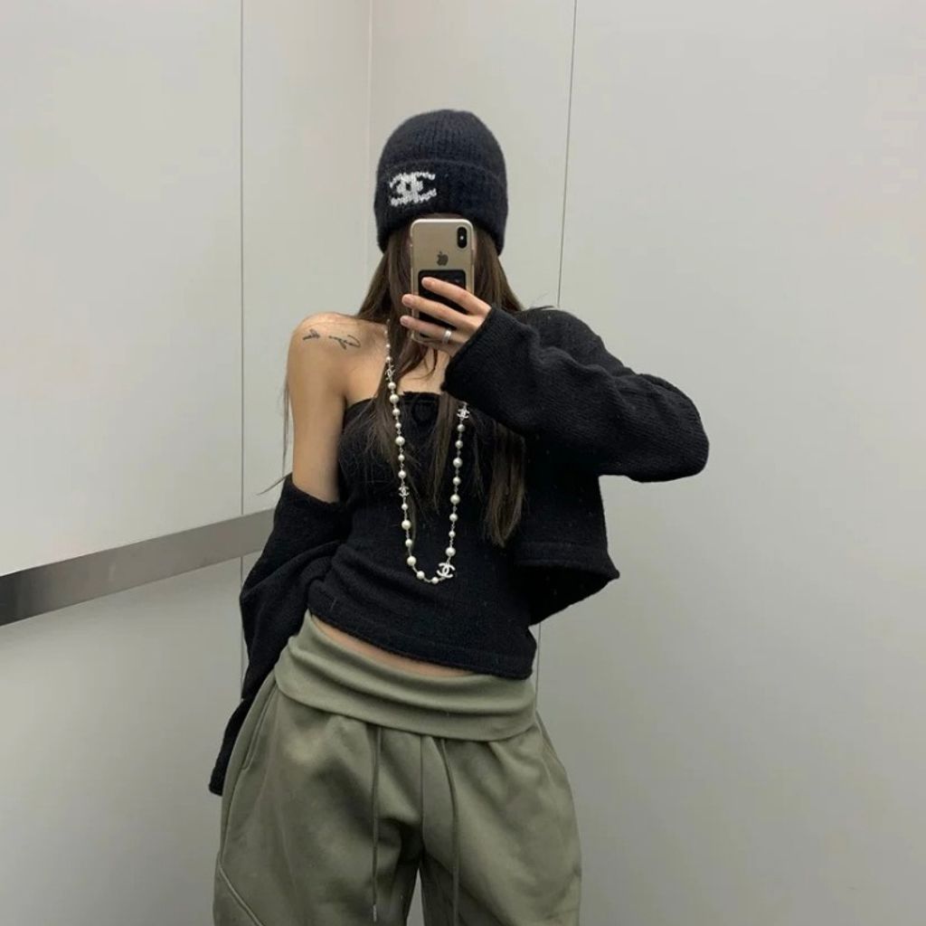 tw-11134207-81ztk-mhpwgvll6879d9