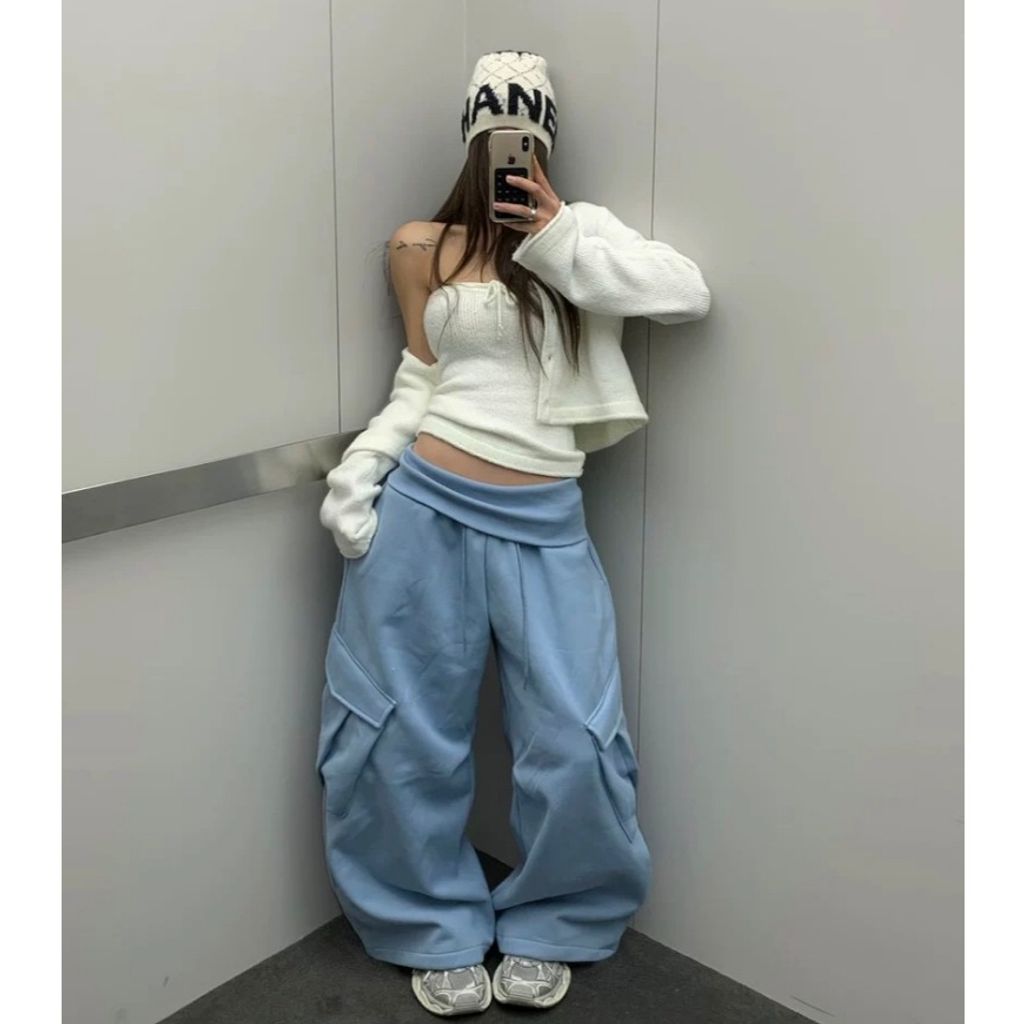 tw-11134207-81ztl-mhpwh8j0be2od8