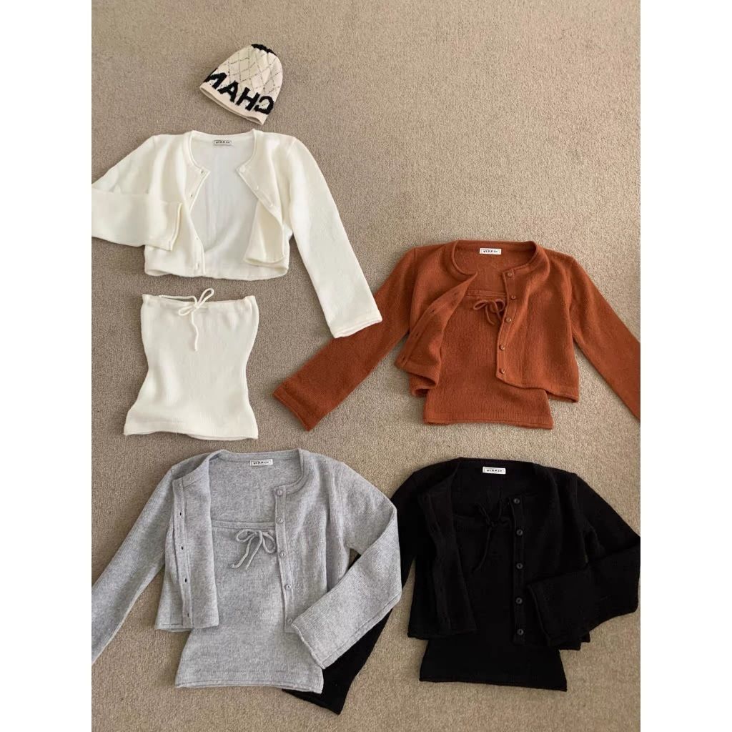 tw-11134207-81zto-mhpwl0zxzx8o9a