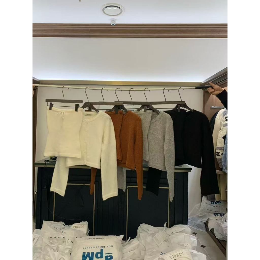 tw-11134207-81zth-mhpwg7ph89oj3b