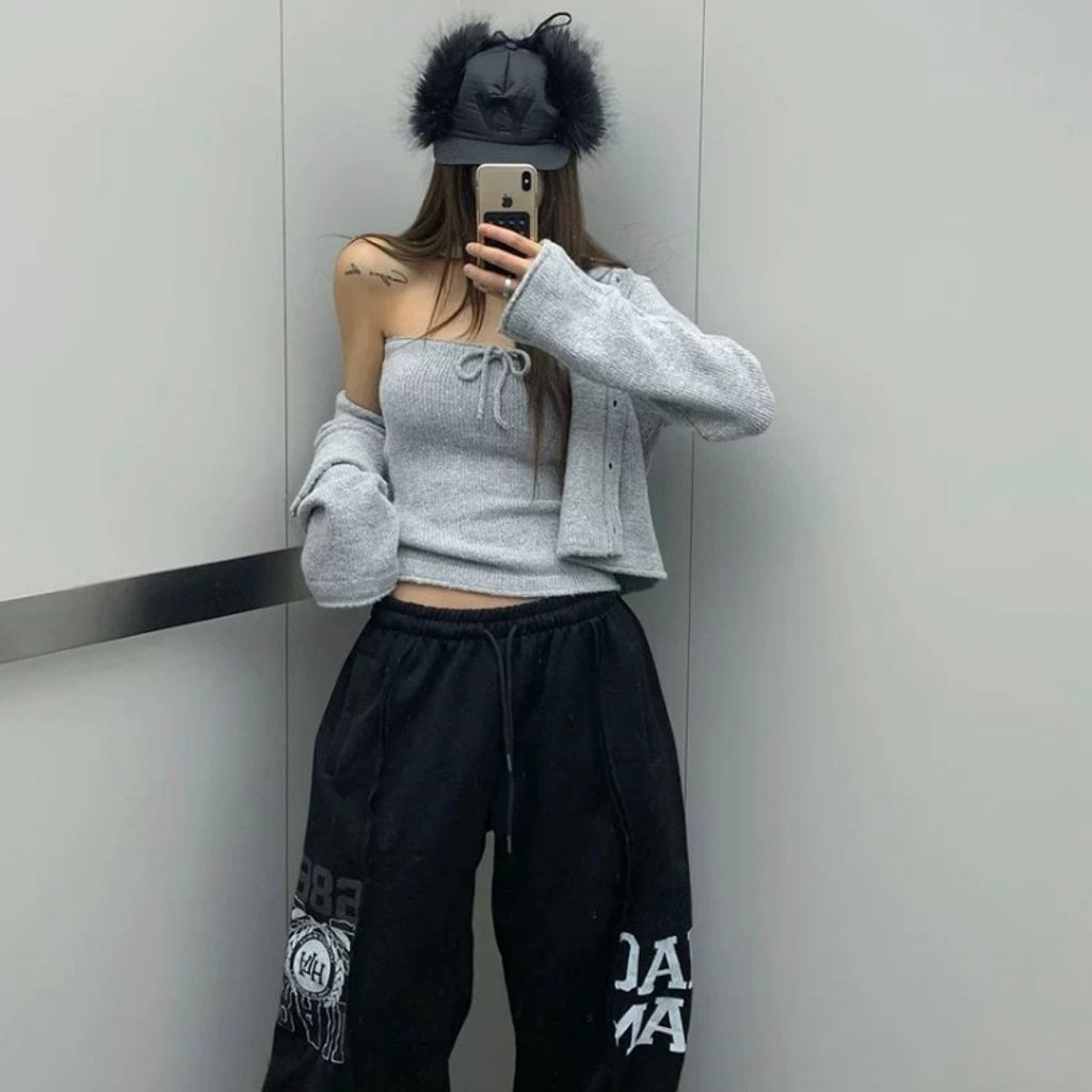 tw-11134207-81ztq-mhpwhei16o03b8