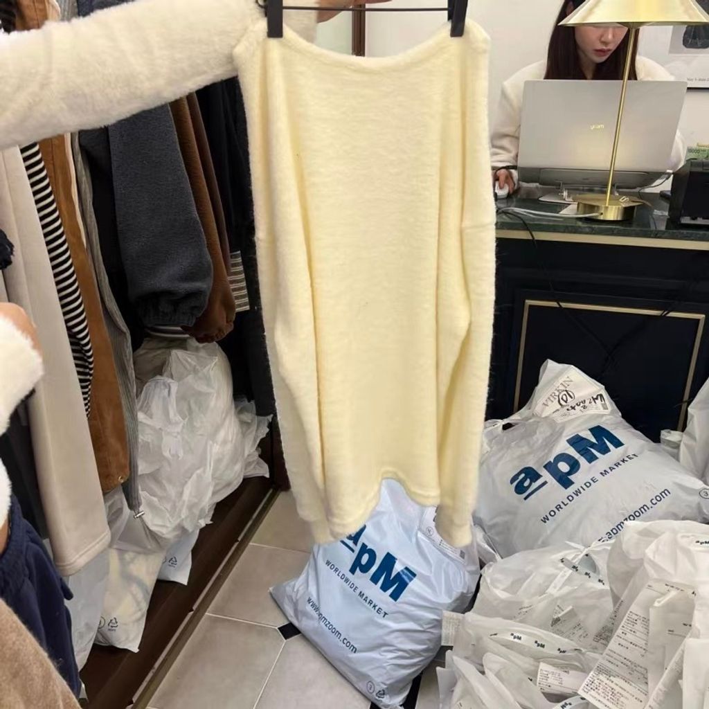 tw-11134207-81zti-mhpxbwoxtpmt08