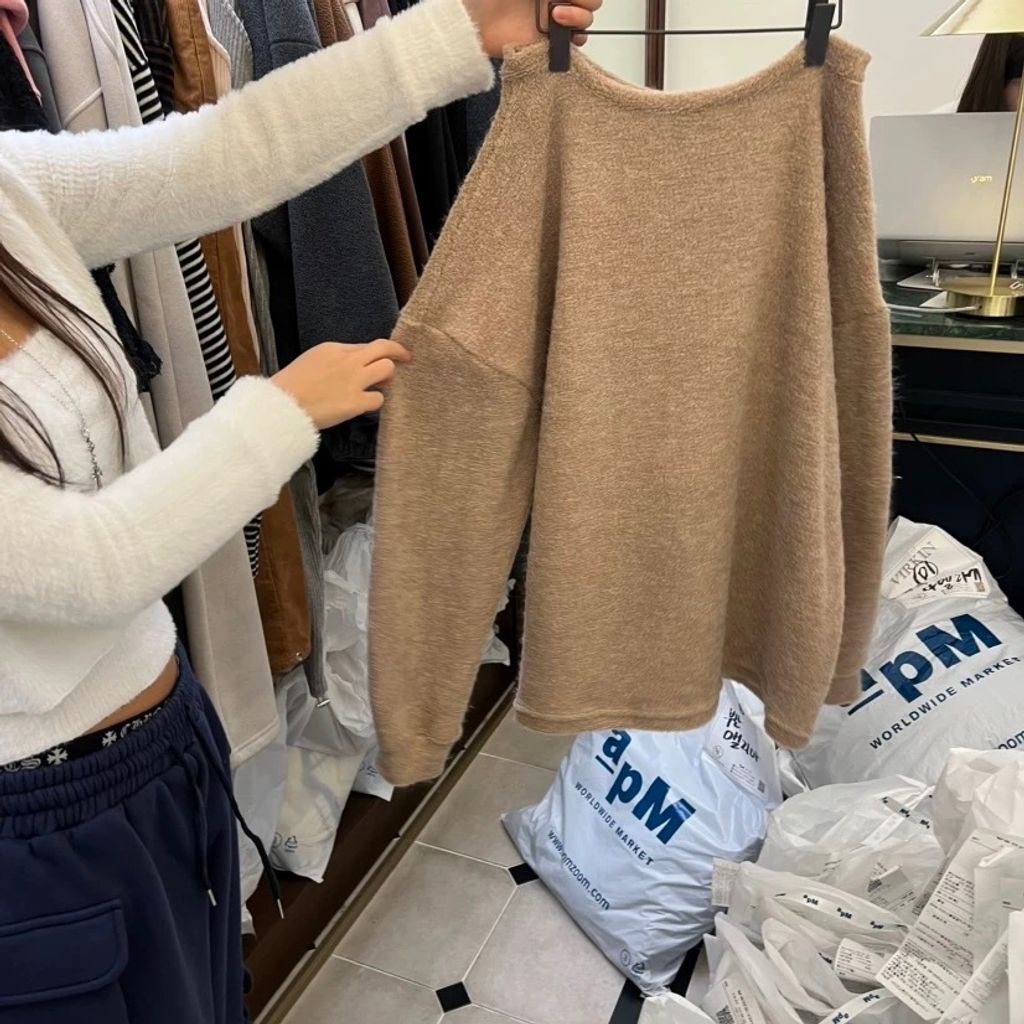 tw-11134207-81ztq-mhpxby7ox4aq06