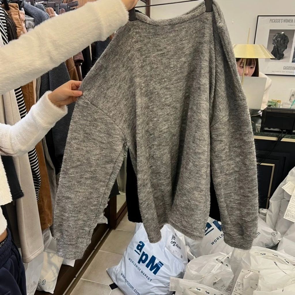 tw-11134207-81zto-mhpxc0bkya6e84