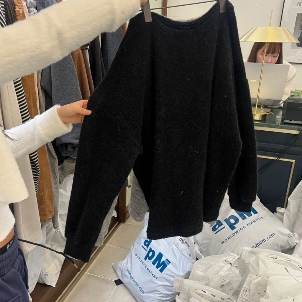 tw-11134207-81ztg-mhpxc24nqio211