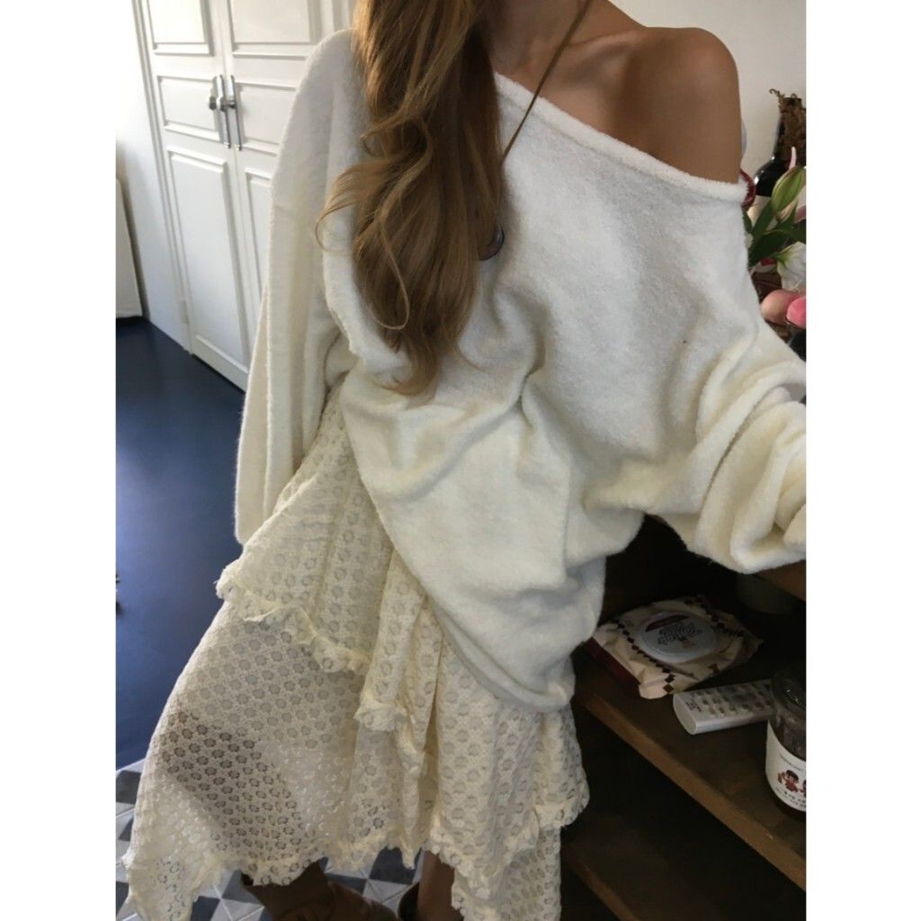 tw-11134207-81zto-mhpx123cfo5d9f