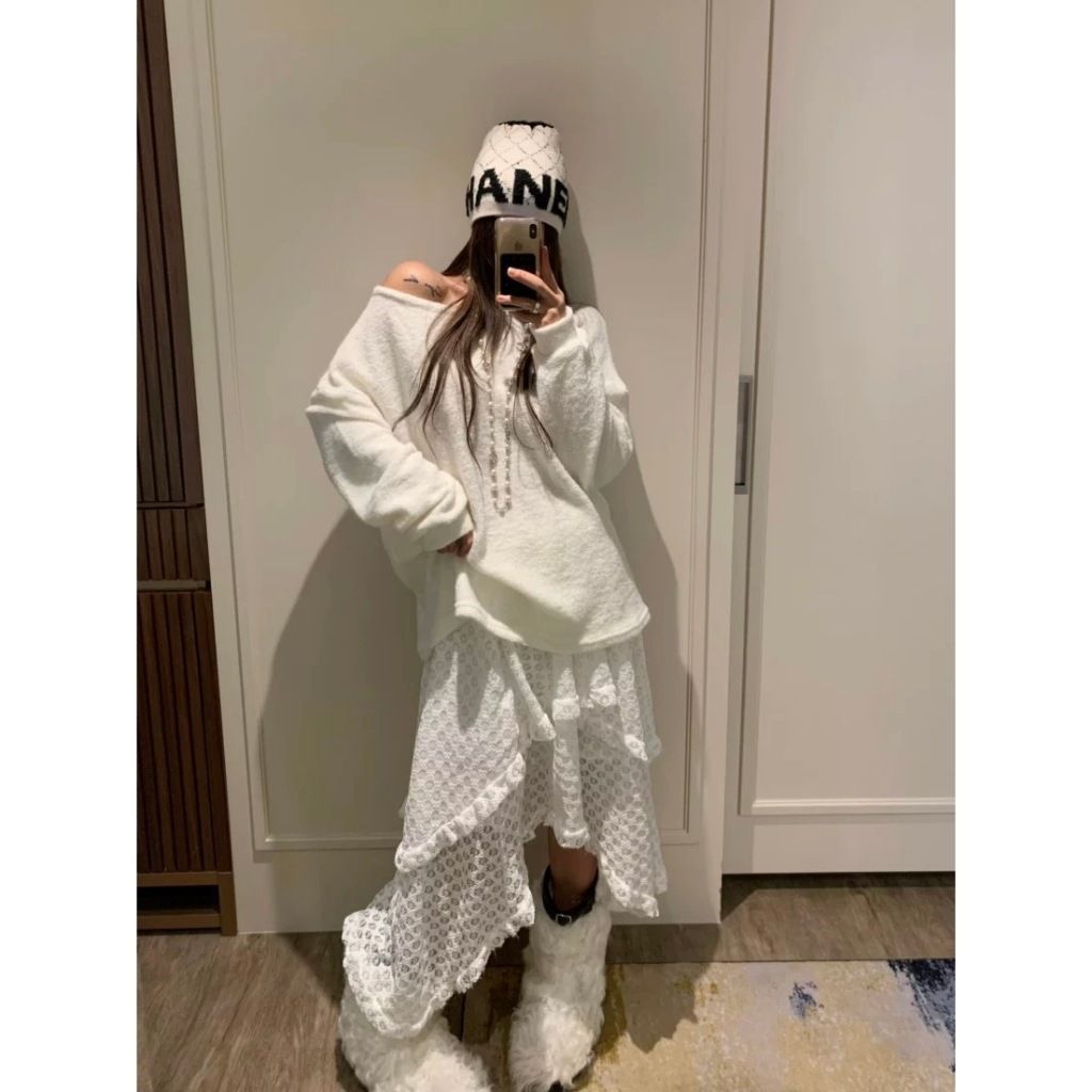 tw-11134207-81ztg-mhpx123409hefe