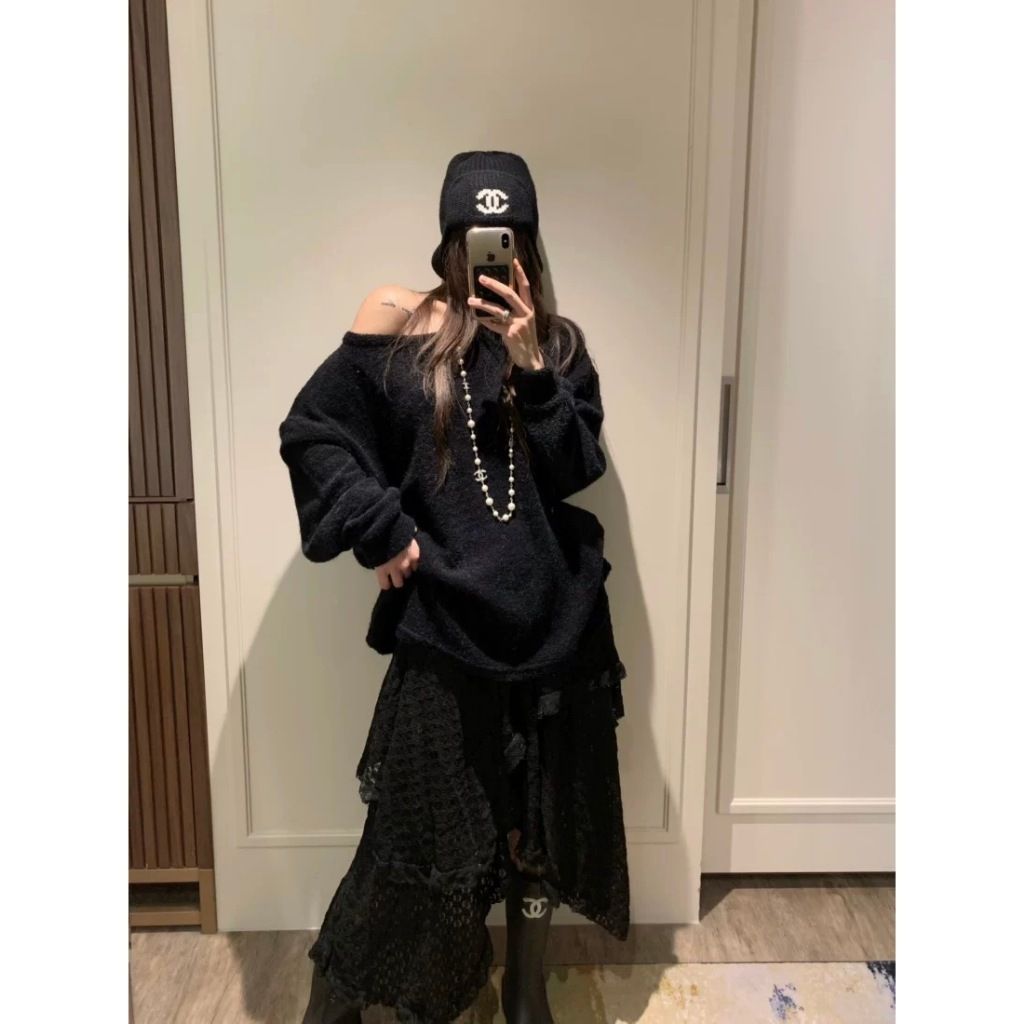 tw-11134207-81zte-mhpx123ar9qg35