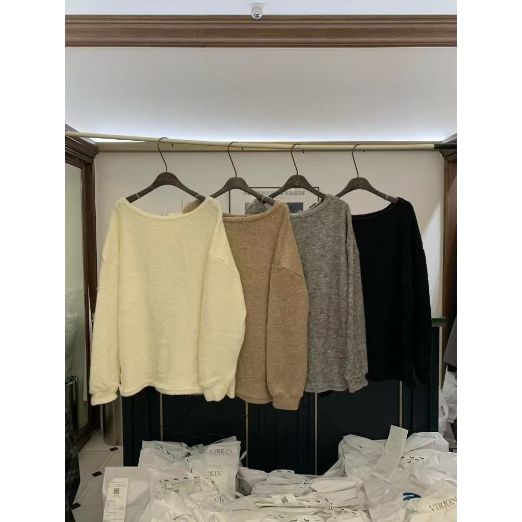 tw-11134207-81zti-mhpx123ccv0h1f