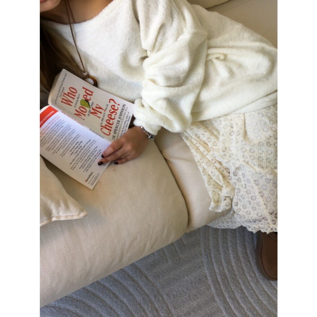 tw-11134207-81zte-mhpx122vp2iu88