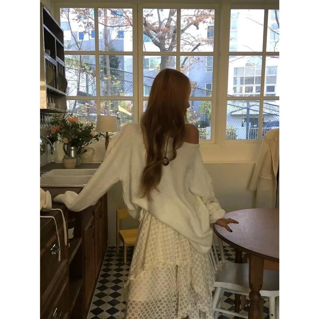 tw-11134207-81ztm-mhpx1230q9s861