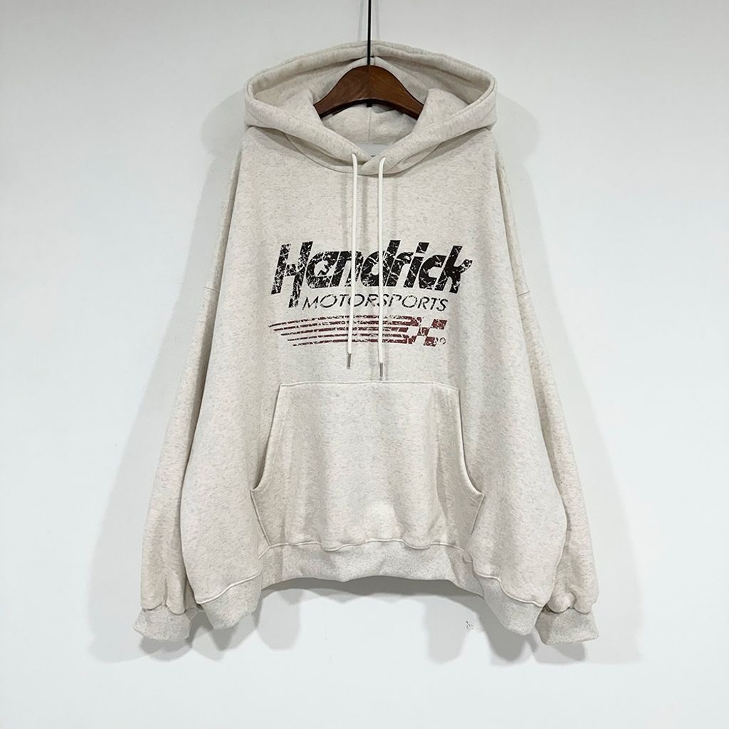 tw-11134207-81ztp-mha3i4wx2uj110