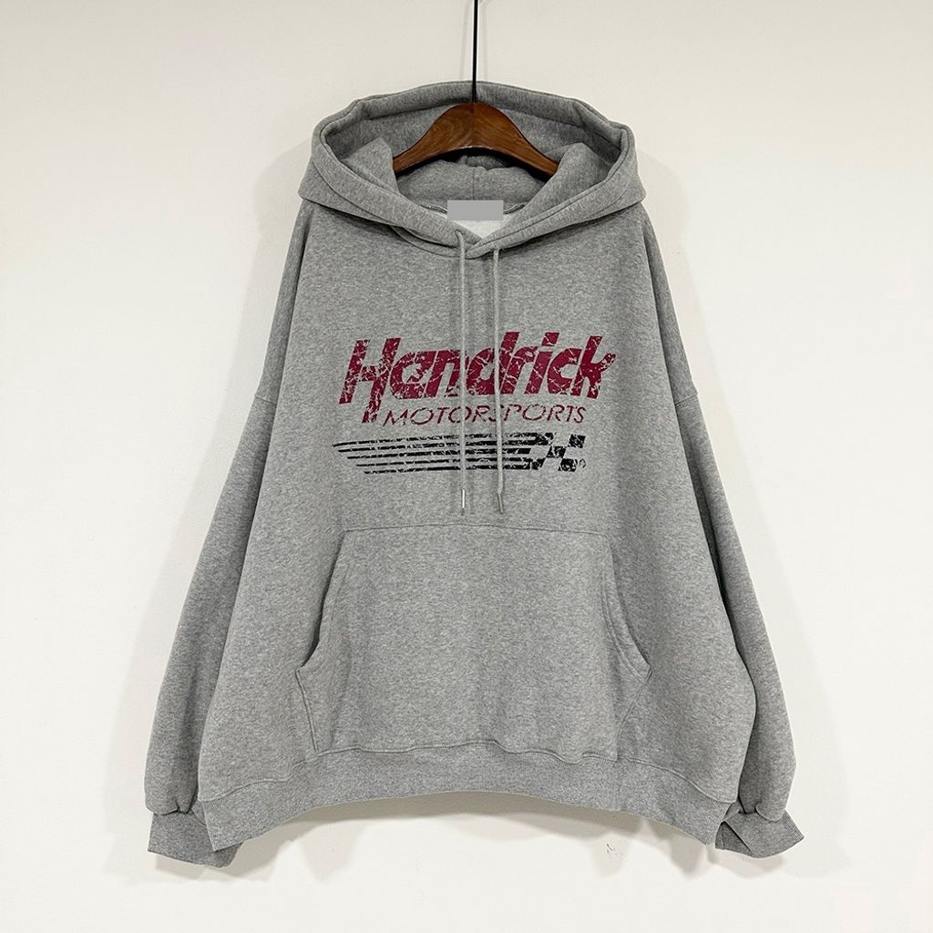 tw-11134207-81zte-mha3igvcv2tod2