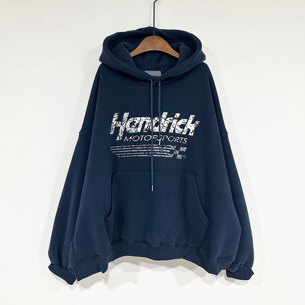 tw-11134207-81ztn-mha3ialkuq6je7