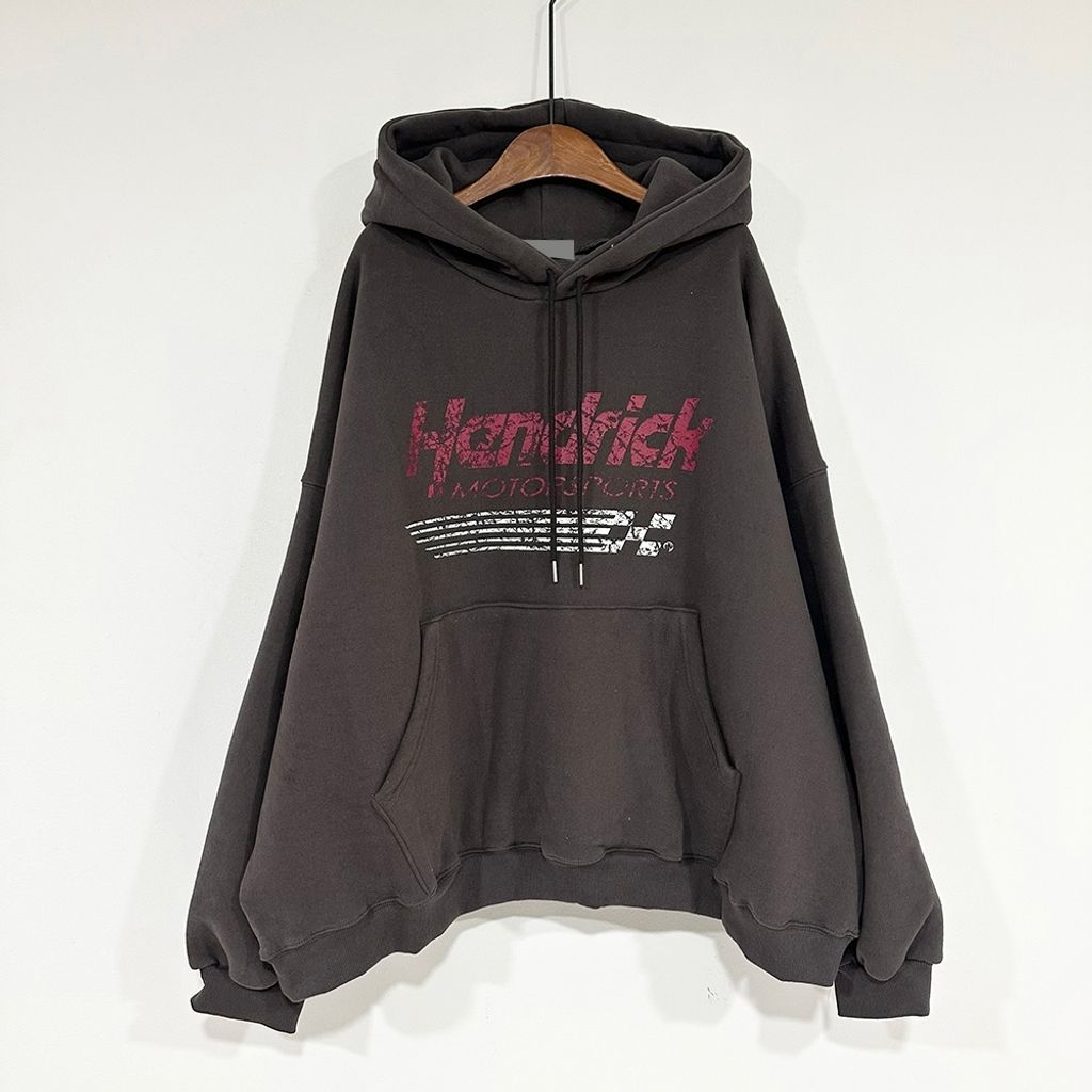 tw-11134207-81ztq-mha3i89iutqh8d