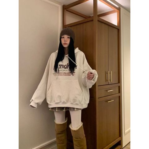 tw-11134207-81ztf-mhrpbe45c7wif4