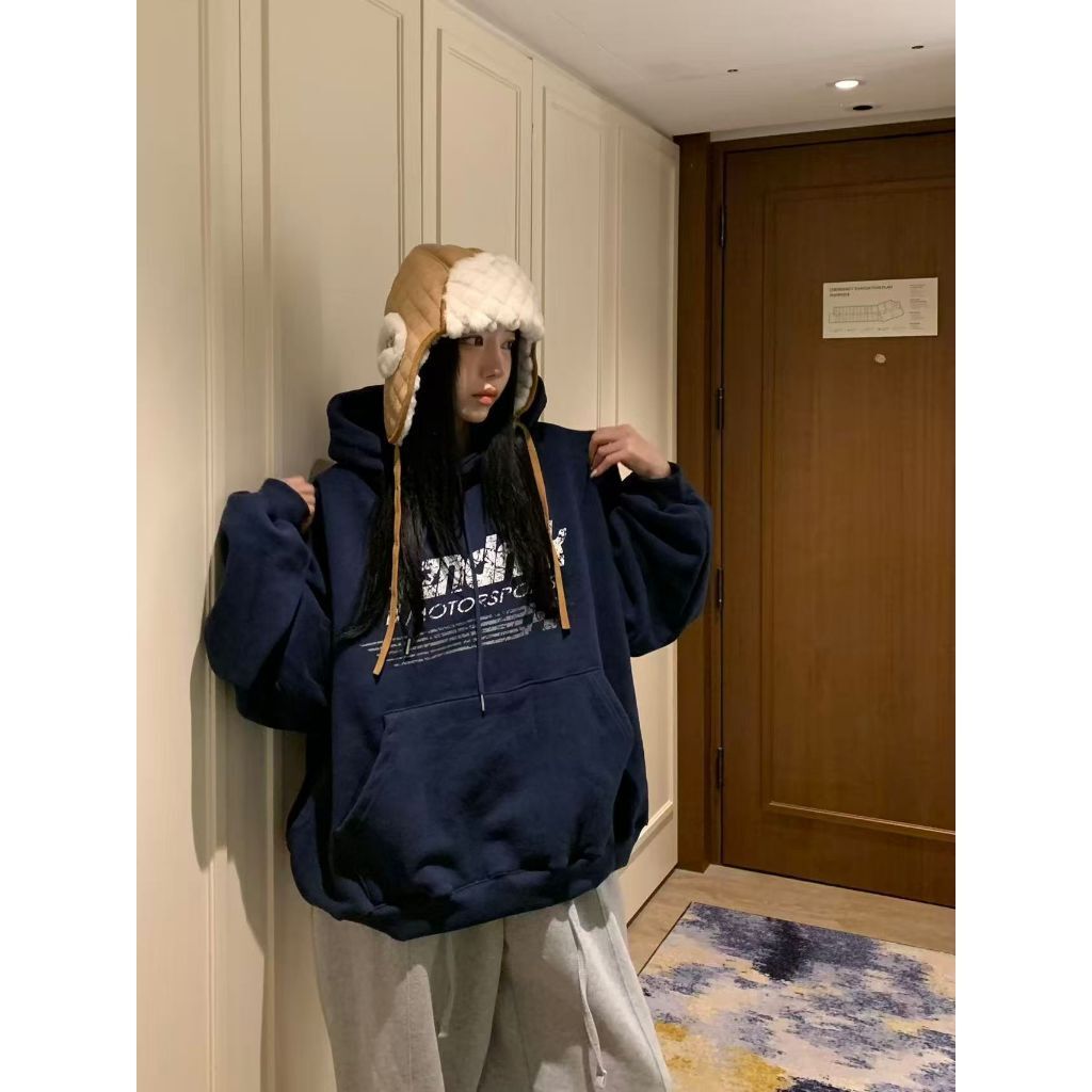 tw-11134207-81ztq-mhrpbe459ermb5