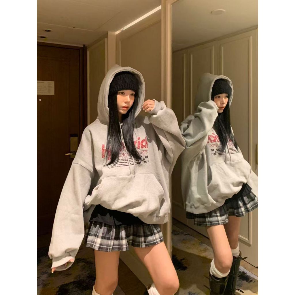 tw-11134207-81ztd-mhrpbe48cdmwc9