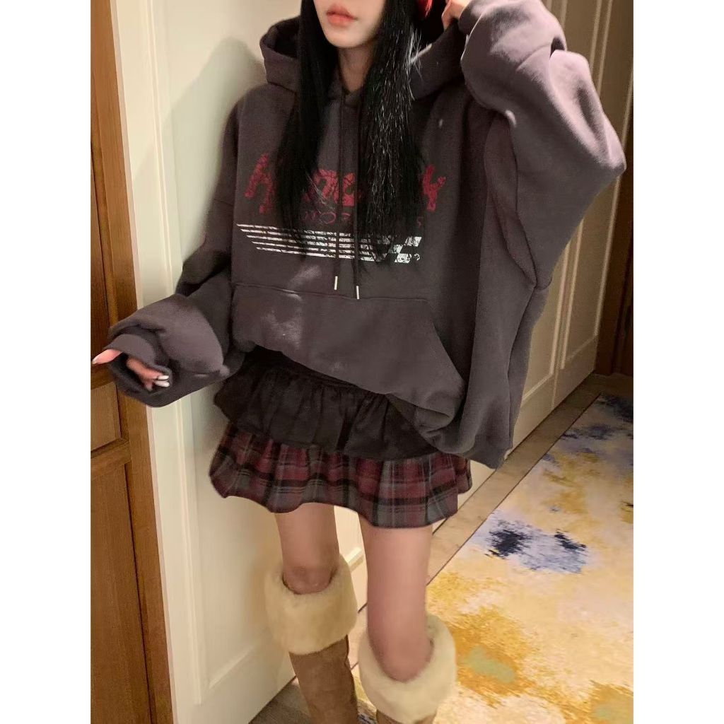 tw-11134207-81zti-mhrpbe42napwed