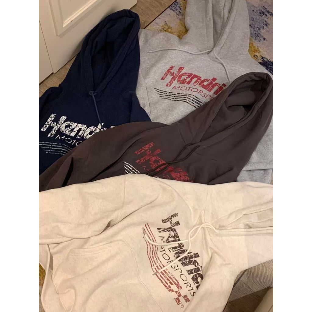 tw-11134207-81ztm-mhrpbe46wemda5