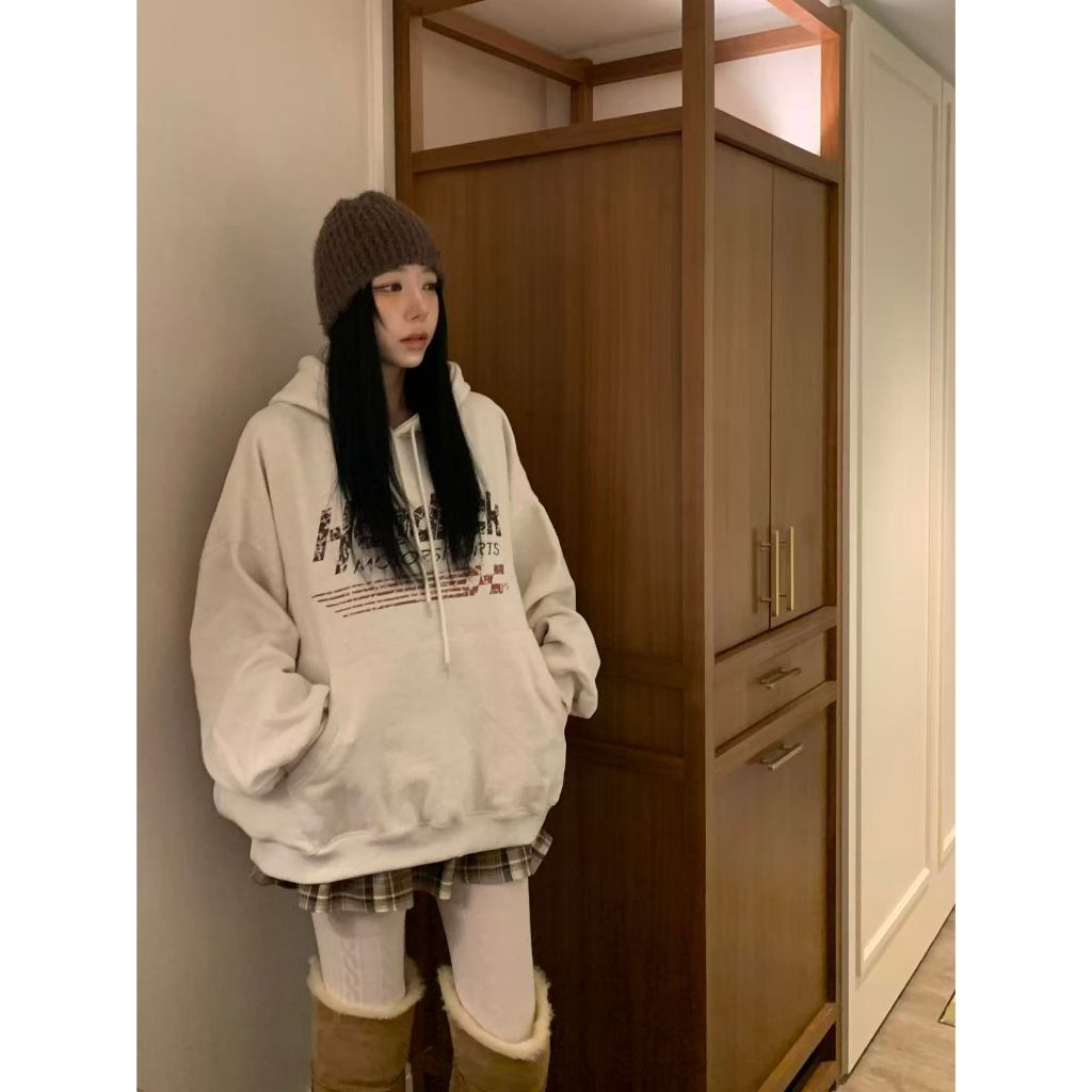 tw-11134207-81ztq-mhrpbe40dts11c