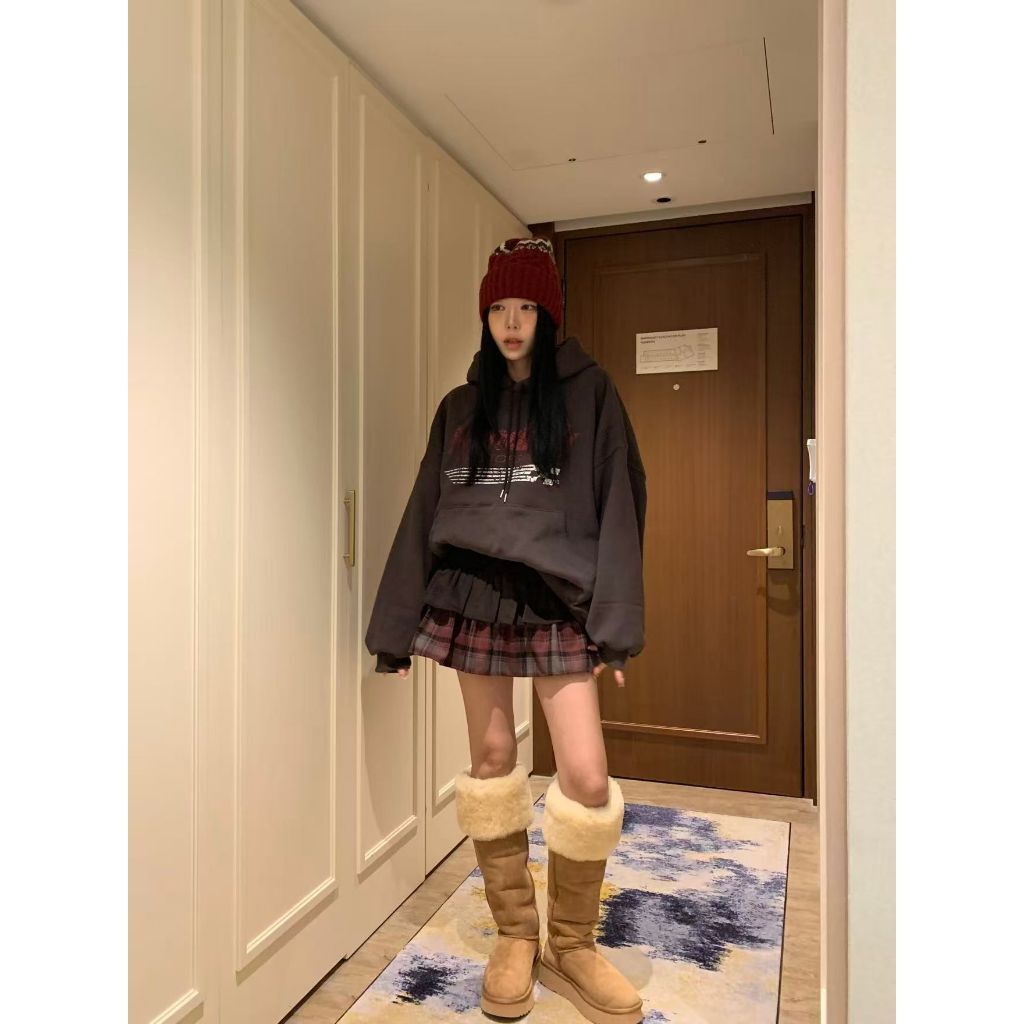 tw-11134207-81ztj-mhrpbe45atc2f0