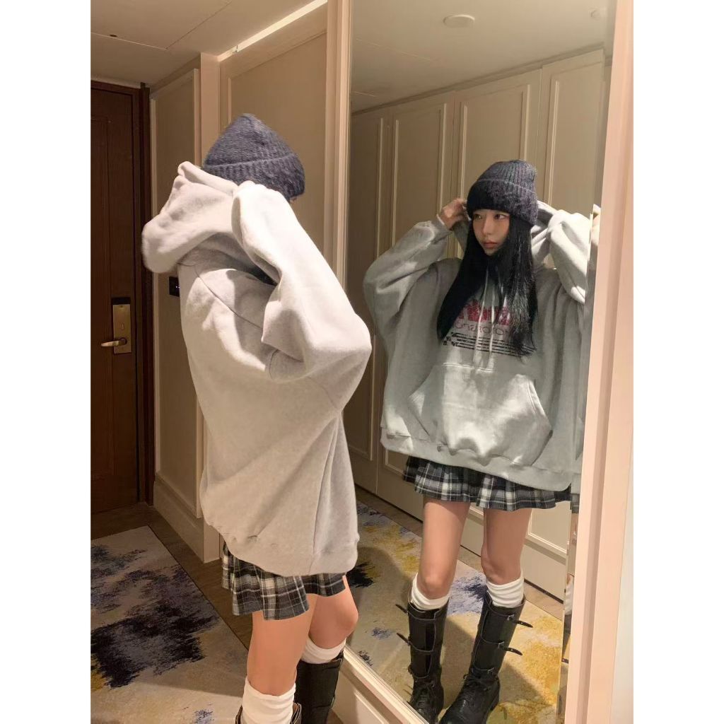 tw-11134207-81zte-mhrpbe44tyir6f