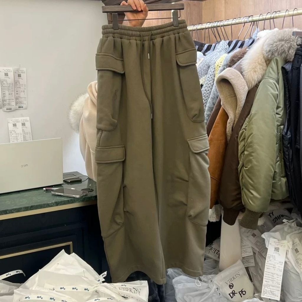 tw-11134207-81ztl-mhrbwecs2m10f5