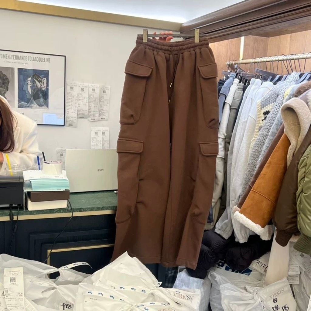 tw-11134207-81ztn-mhrbwfqo63nn22