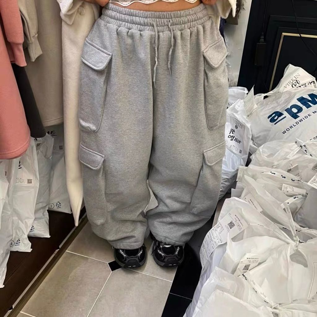 tw-11134207-81ztl-mhrbwhputm9u93