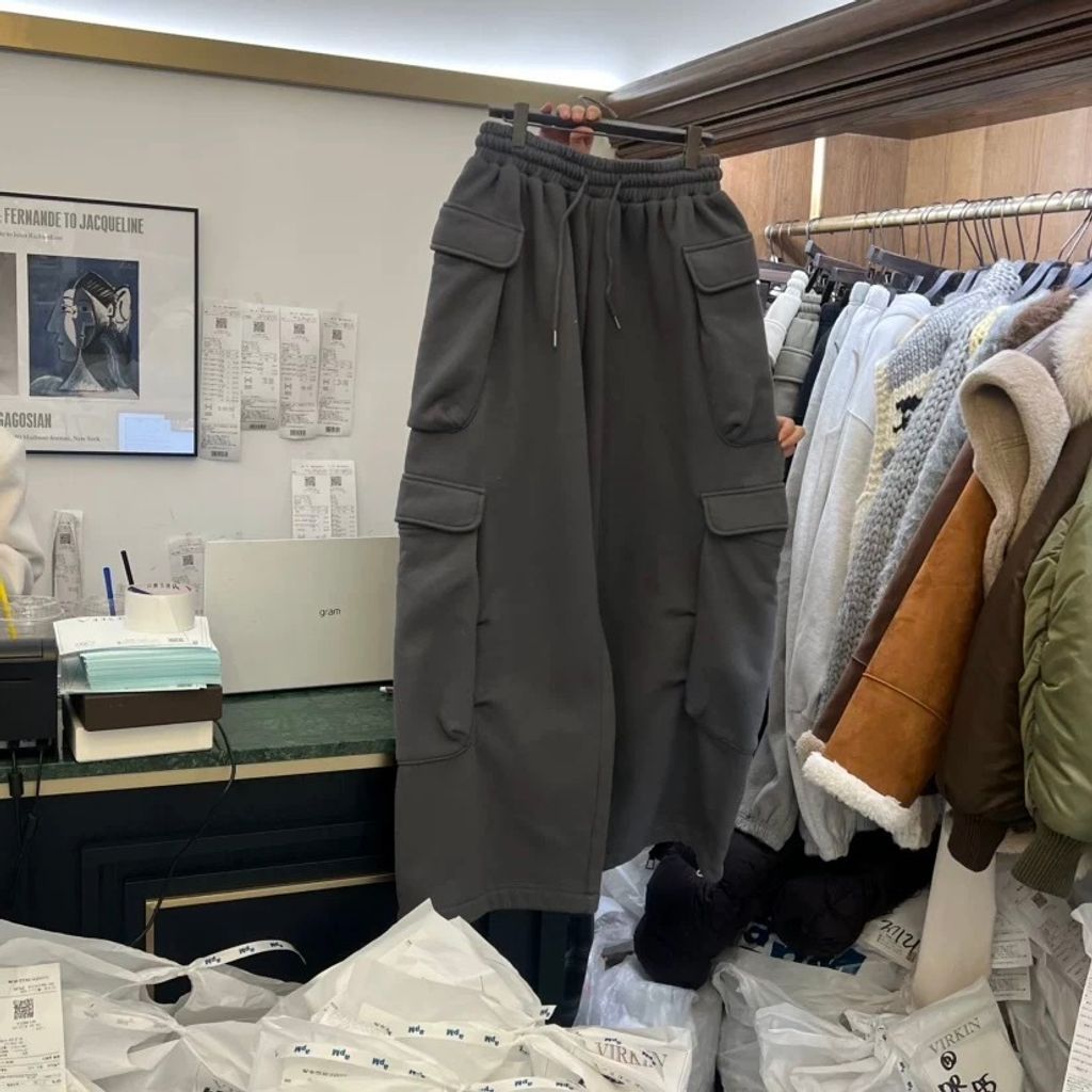 tw-11134207-81ztc-mhrbwjygxpmu6e