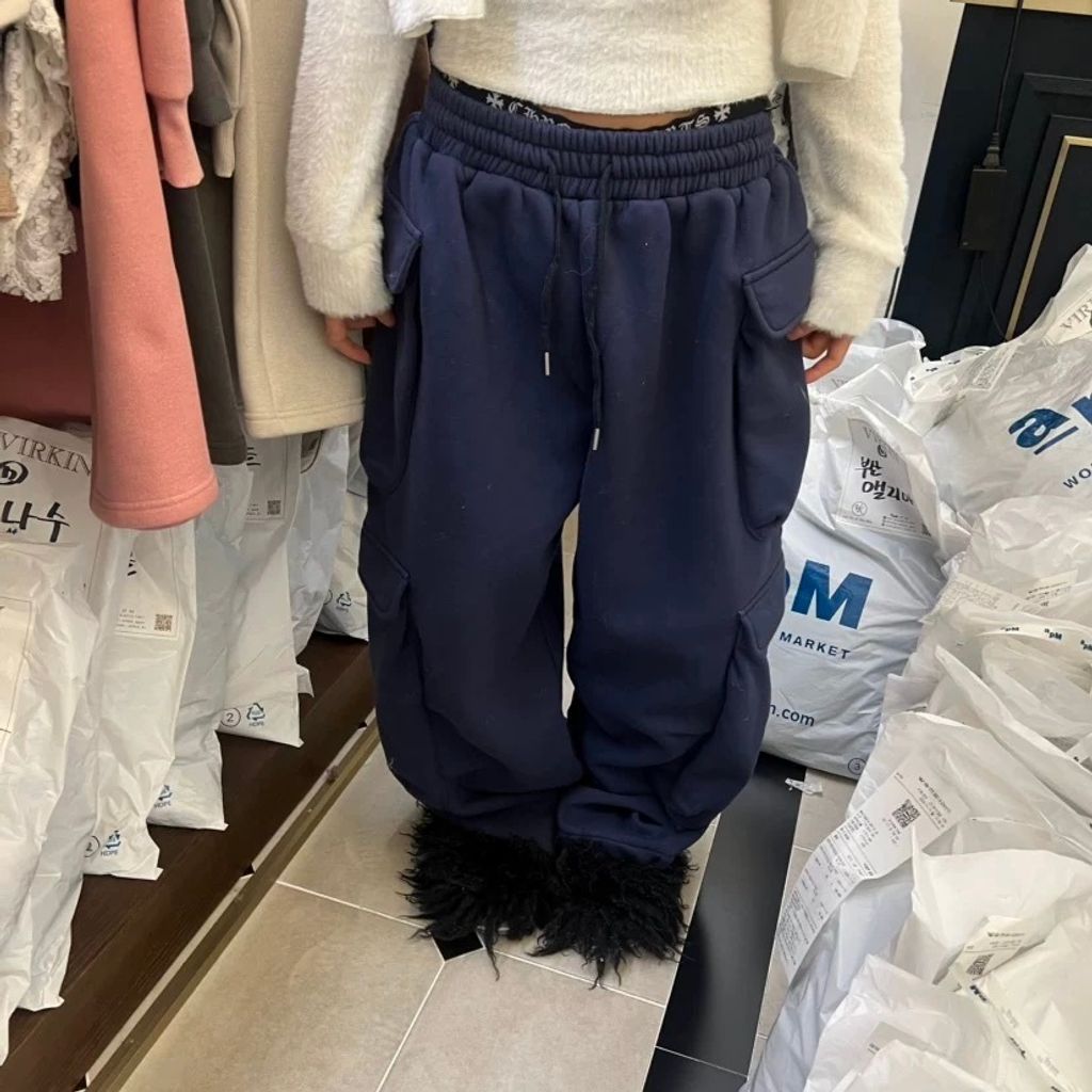 tw-11134207-81zto-mhrbwn4b5s037e