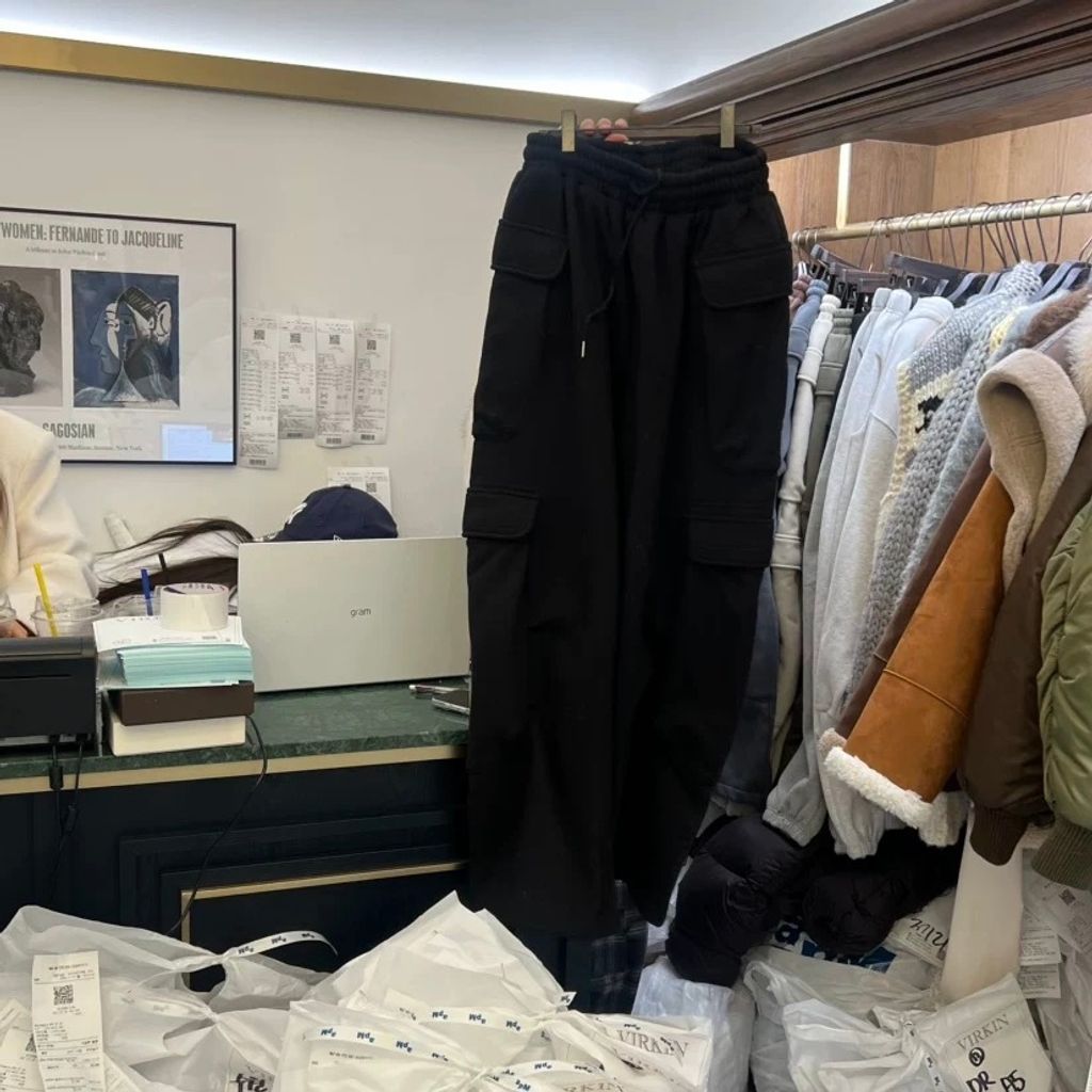 tw-11134207-81zth-mhrbwph3t2bl81