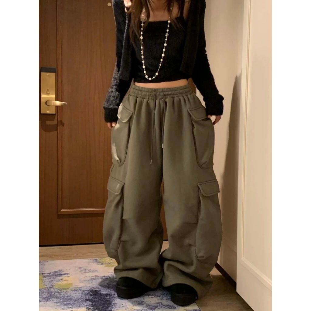 tw-11134207-81ztc-mhrbpj7ajeva84