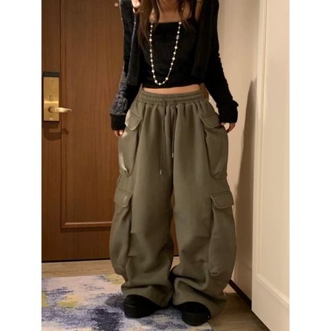 tw-11134207-81ztc-mhrbpj7ajeva84