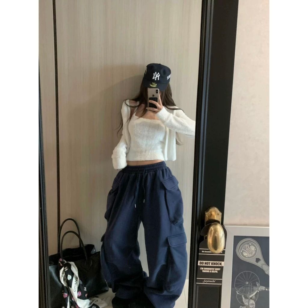 tw-11134207-81zto-mhrbpj77hukk1b