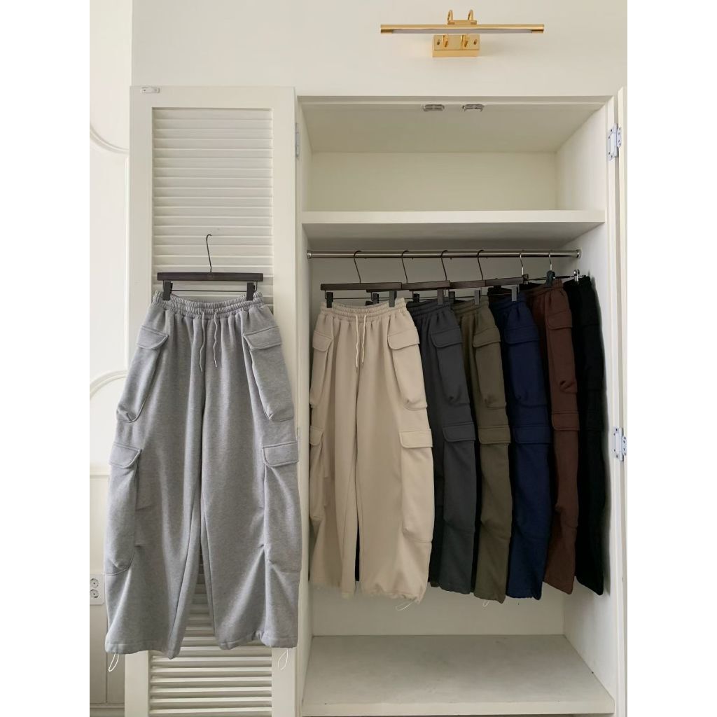 tw-11134207-81ztm-mhrbpj7frmyo4c