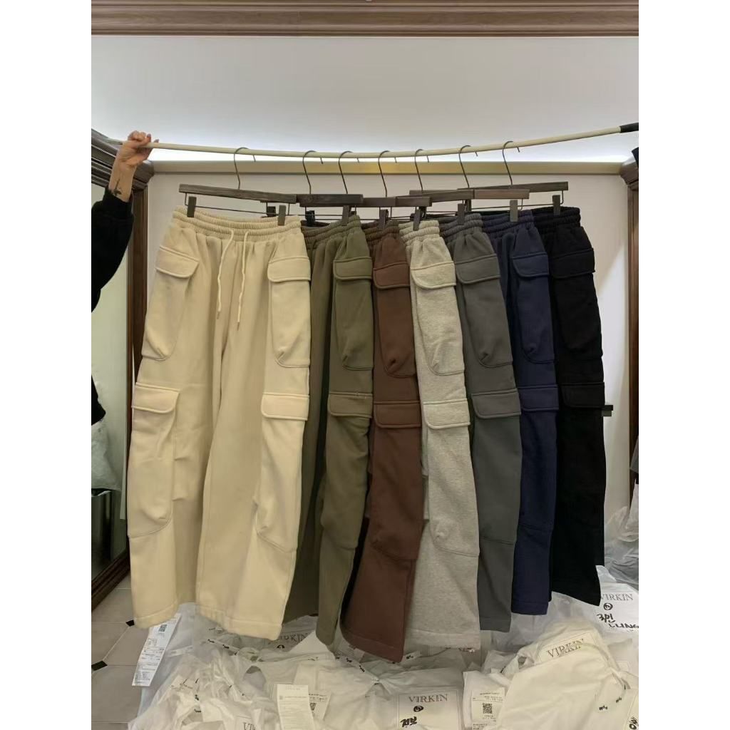 tw-11134207-81ztc-mhrbpj7c505k35