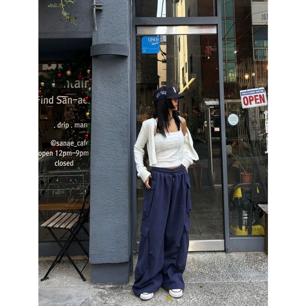 tw-11134207-81ztf-mhrbpj7c6eq006