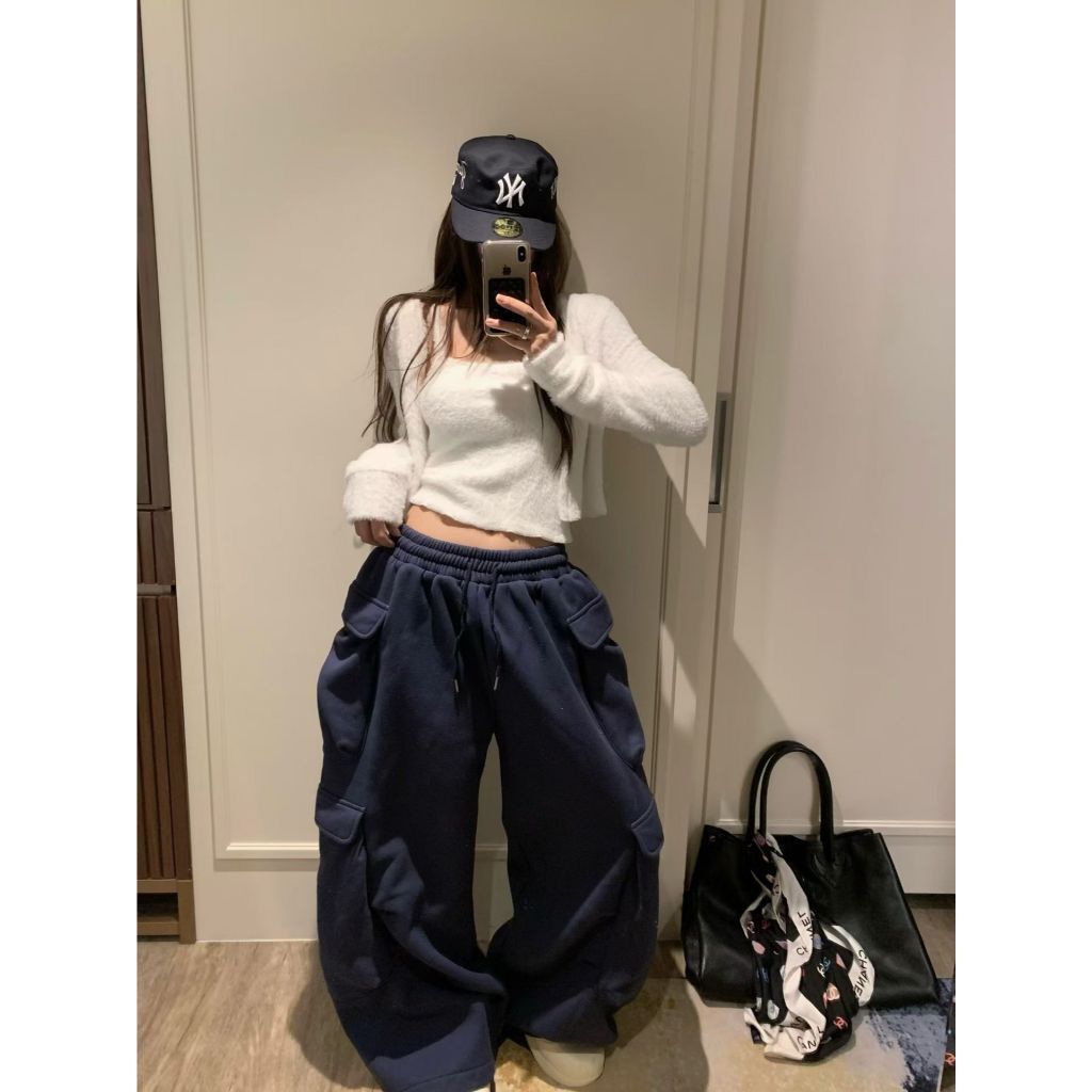 tw-11134207-81ztg-mhrbpj7fq8e849