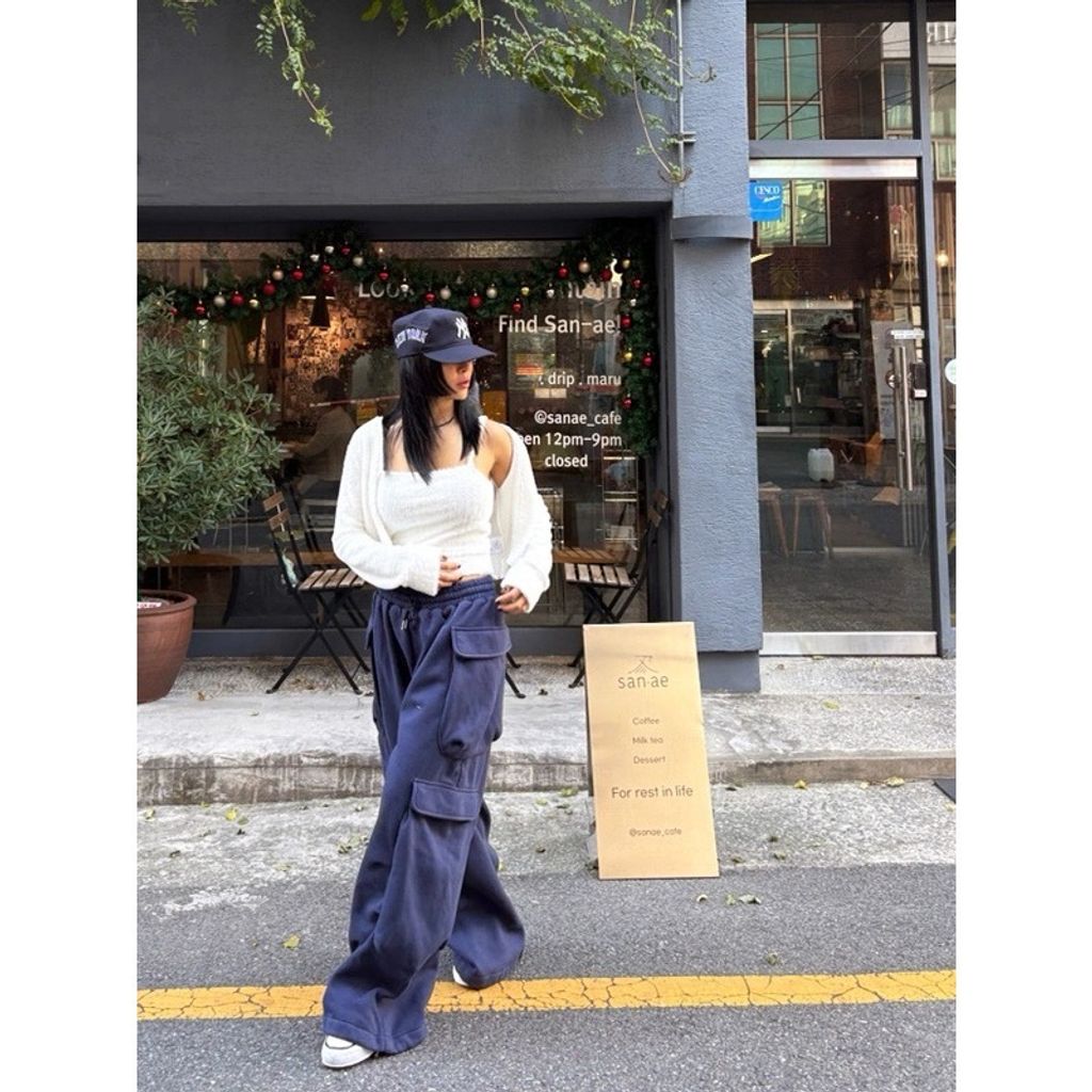 tw-11134207-81zte-mhrbpj7d2ps3b0